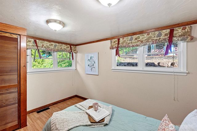 13275 Seabeck Highway NW, Seabeck, WA 98380