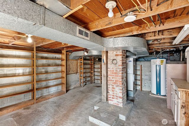 13275 Seabeck Highway NW, Seabeck, WA 98380