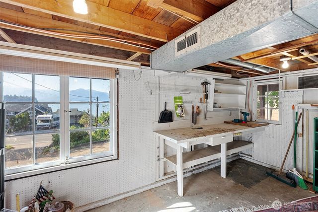 13275 Seabeck Highway NW, Seabeck, WA 98380