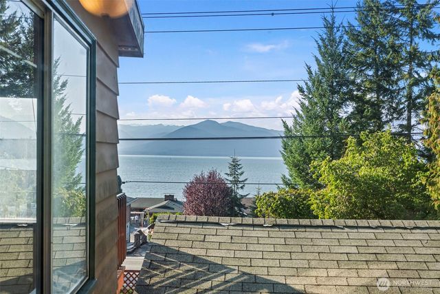 13275 Seabeck Highway NW, Seabeck, WA 98380