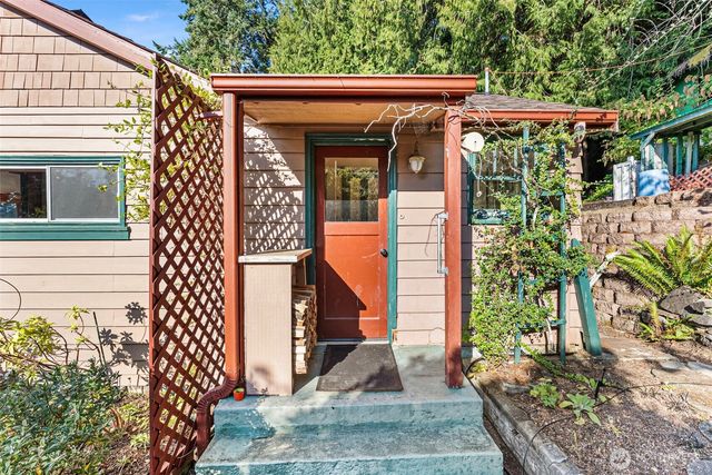 13275 Seabeck Highway NW, Seabeck, WA 98380