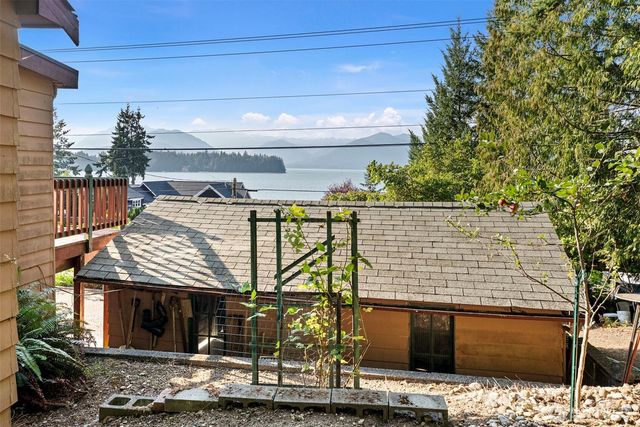 13275 Seabeck Highway NW, Seabeck, WA 98380
