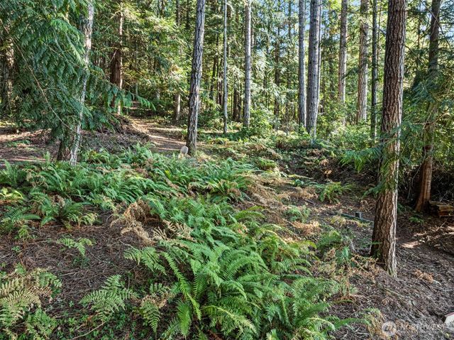 13275 Seabeck Highway NW, Seabeck, WA 98380