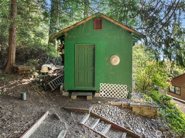 13275 Seabeck Highway NW, Seabeck, WA 98380