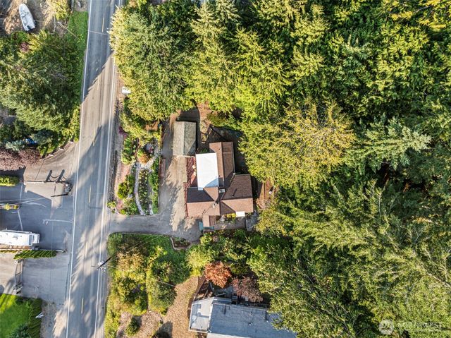 13275 Seabeck Highway NW, Seabeck, WA 98380