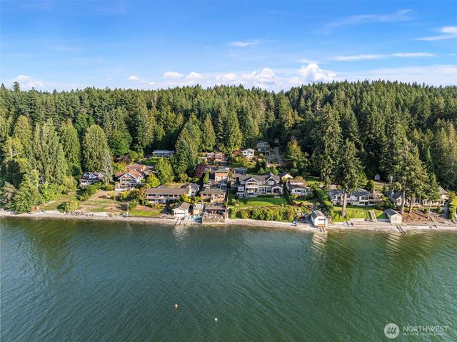 13275 Seabeck Highway NW, Seabeck, WA 98380