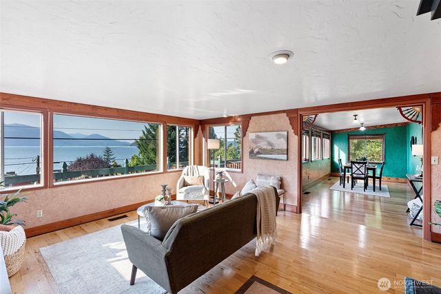 13275 Seabeck Highway NW, Seabeck, WA 98380