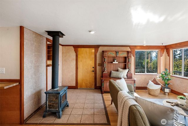 13275 Seabeck Highway NW, Seabeck, WA 98380