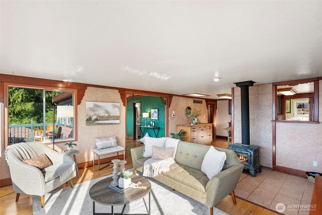 13275 Seabeck Highway NW, Seabeck, WA 98380