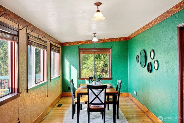 13275 Seabeck Highway NW, Seabeck, WA 98380