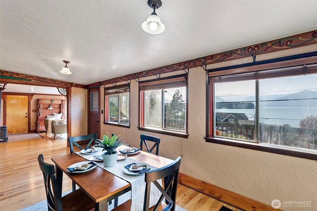 13275 Seabeck Highway NW, Seabeck, WA 98380