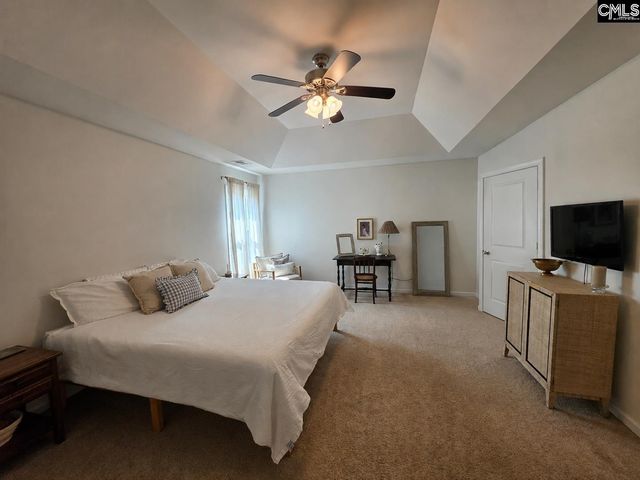 340 Pinnacle Ridge Drive, Columbia, SC 29229