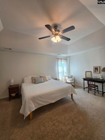 340 Pinnacle Ridge Drive, Columbia, SC 29229