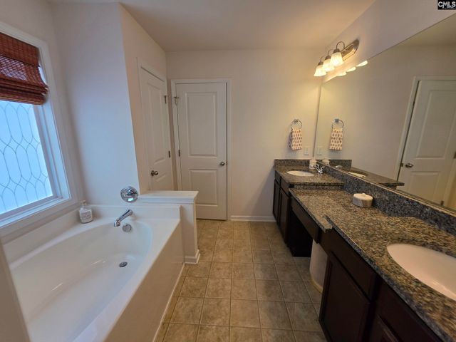 340 Pinnacle Ridge Drive, Columbia, SC 29229