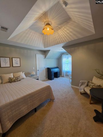 340 Pinnacle Ridge Drive, Columbia, SC 29229