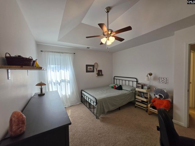 340 Pinnacle Ridge Drive, Columbia, SC 29229