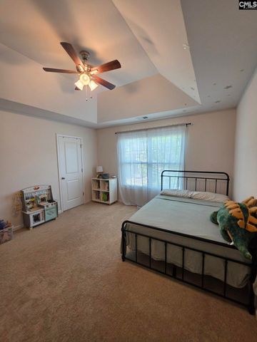 340 Pinnacle Ridge Drive, Columbia, SC 29229