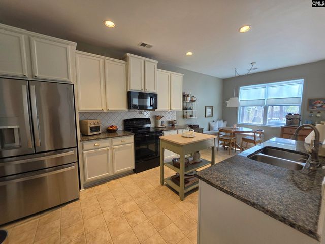 340 Pinnacle Ridge Drive, Columbia, SC 29229