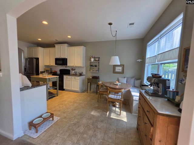 340 Pinnacle Ridge Drive, Columbia, SC 29229