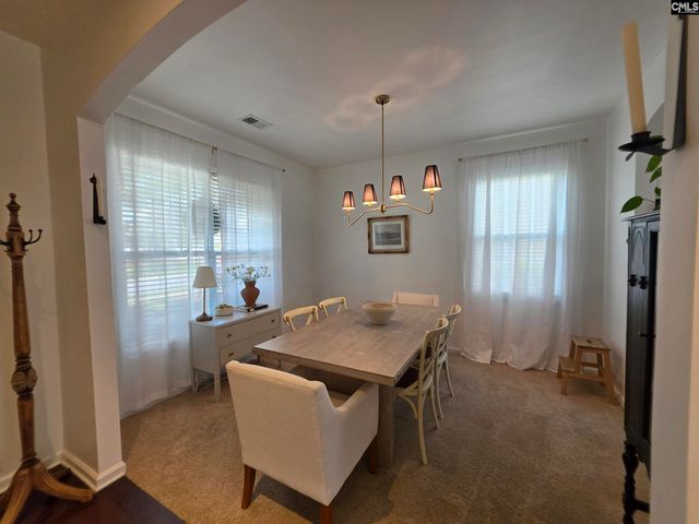 340 Pinnacle Ridge Drive, Columbia, SC 29229