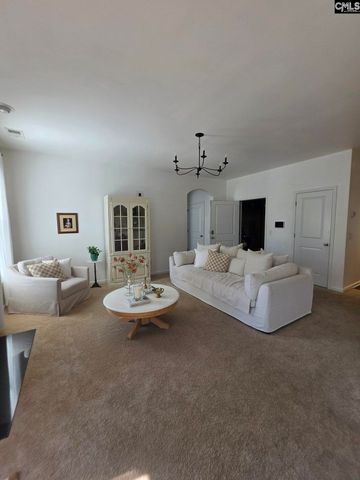 340 Pinnacle Ridge Drive, Columbia, SC 29229