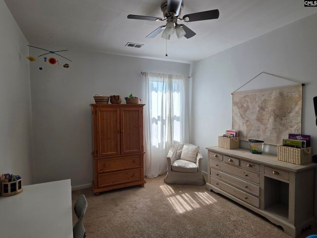 340 Pinnacle Ridge Drive, Columbia, SC 29229