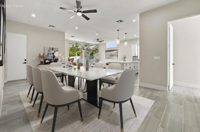 51304 Avenida Vallejo, La Quinta, CA 92253