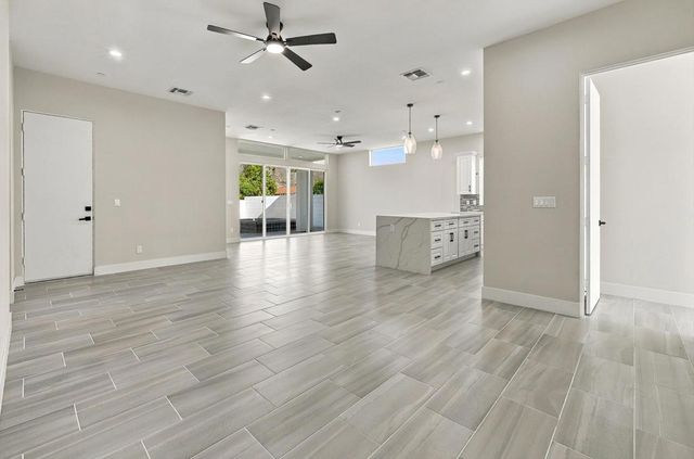 51304 Avenida Vallejo, La Quinta, CA 92253