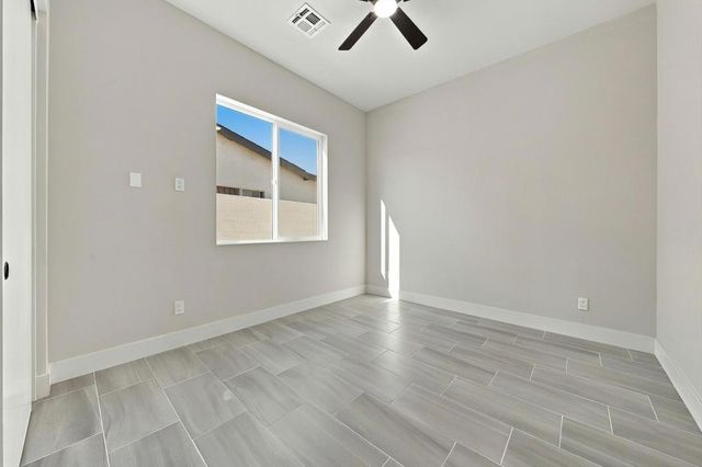 51304 Avenida Vallejo, La Quinta, CA 92253