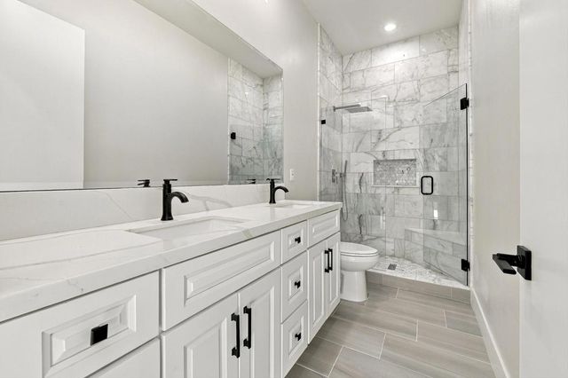 51304 Avenida Vallejo, La Quinta, CA 92253