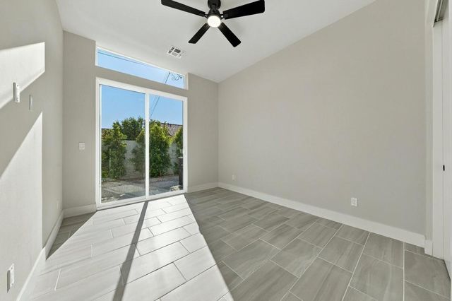 51304 Avenida Vallejo, La Quinta, CA 92253