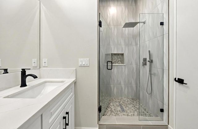 51304 Avenida Vallejo, La Quinta, CA 92253