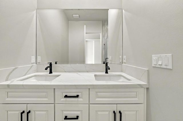 51304 Avenida Vallejo, La Quinta, CA 92253