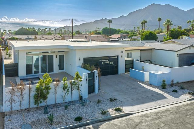 51304 Avenida Vallejo, La Quinta, CA 92253