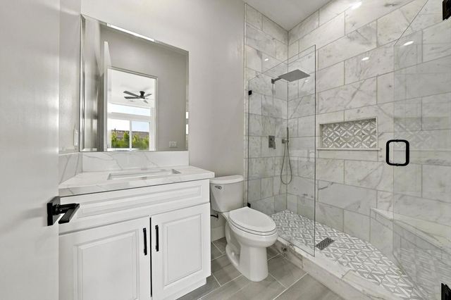 51304 Avenida Vallejo, La Quinta, CA 92253
