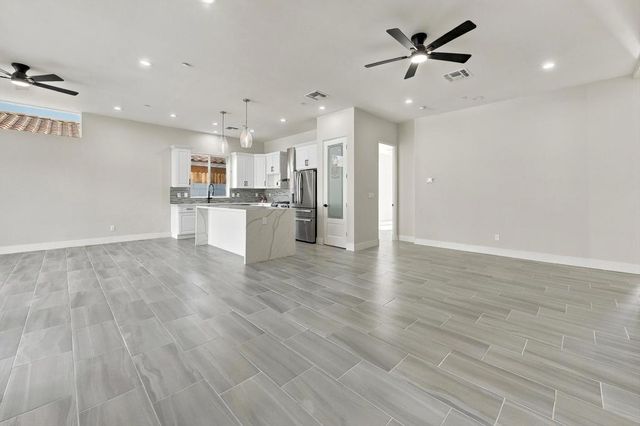 51304 Avenida Vallejo, La Quinta, CA 92253