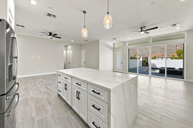 51304 Avenida Vallejo, La Quinta, CA 92253