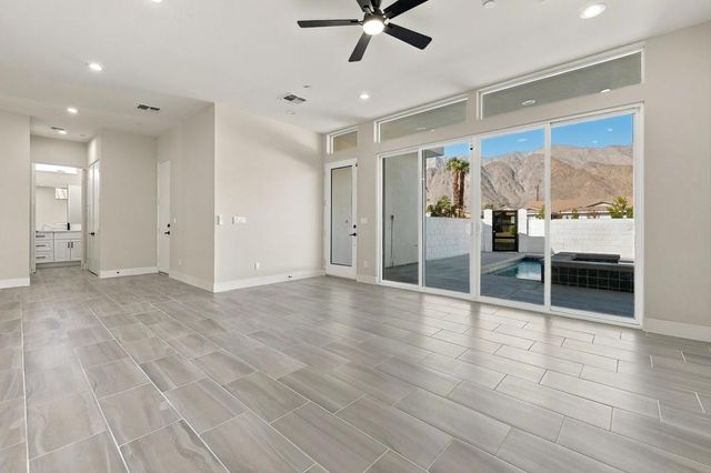 51304 Avenida Vallejo, La Quinta, CA 92253