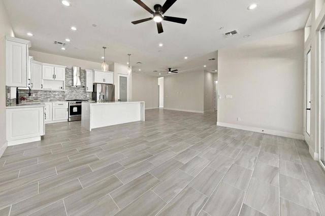 51304 Avenida Vallejo, La Quinta, CA 92253
