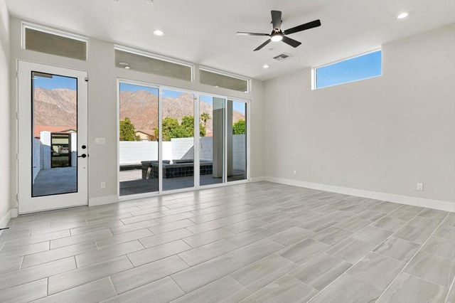 51304 Avenida Vallejo, La Quinta, CA 92253