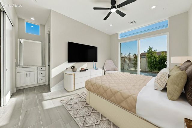 51304 Avenida Vallejo, La Quinta, CA 92253