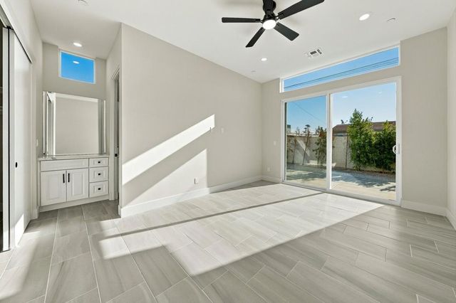51304 Avenida Vallejo, La Quinta, CA 92253