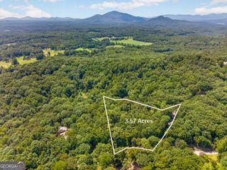 0 Waters Edge Drive, Clarkesville, GA 30523