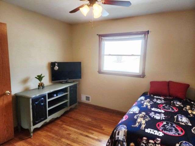 1323 Northview ROAD, Waukesha, WI 53188