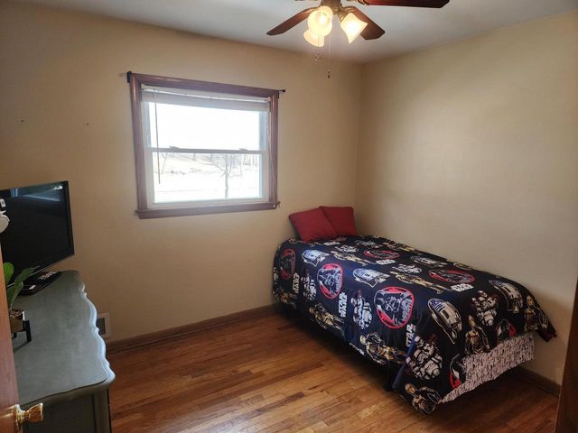 1323 Northview ROAD, Waukesha, WI 53188