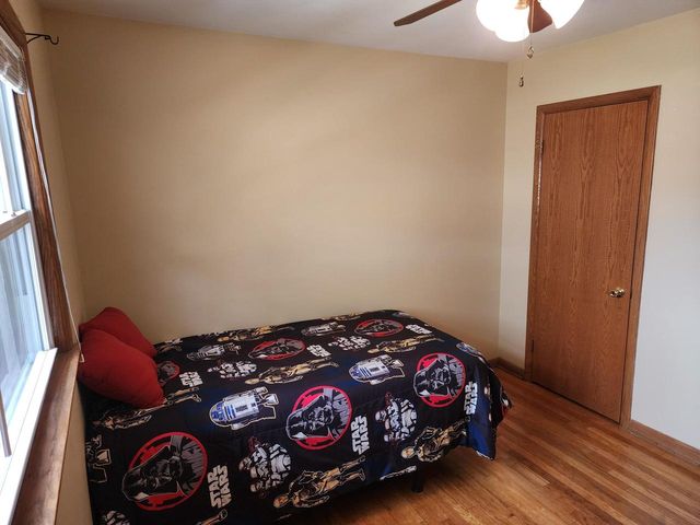 1323 Northview ROAD, Waukesha, WI 53188