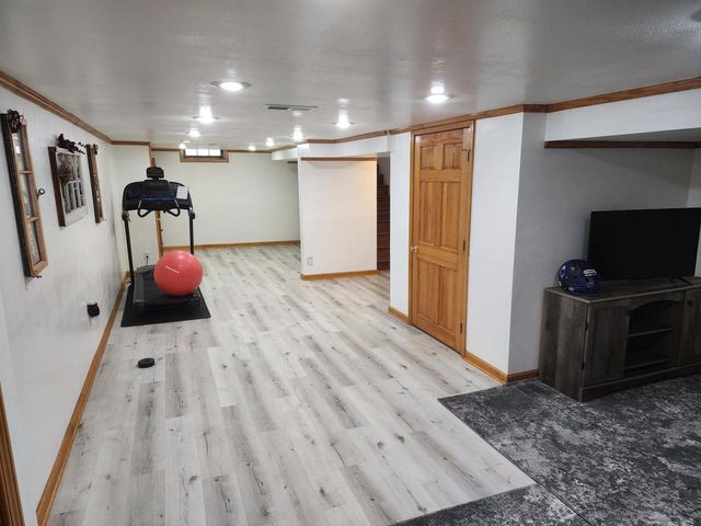 1323 Northview ROAD, Waukesha, WI 53188