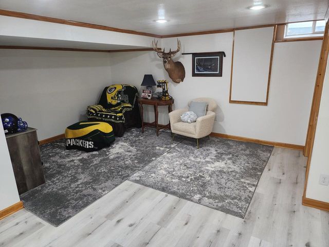 1323 Northview ROAD, Waukesha, WI 53188