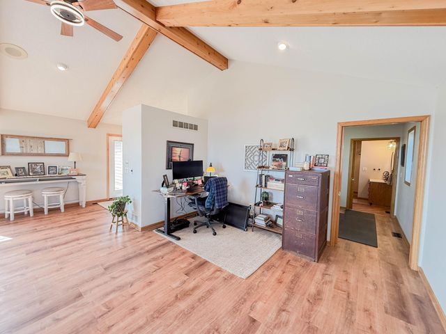 18522 15th Street SW, Blomkest, MN 56216