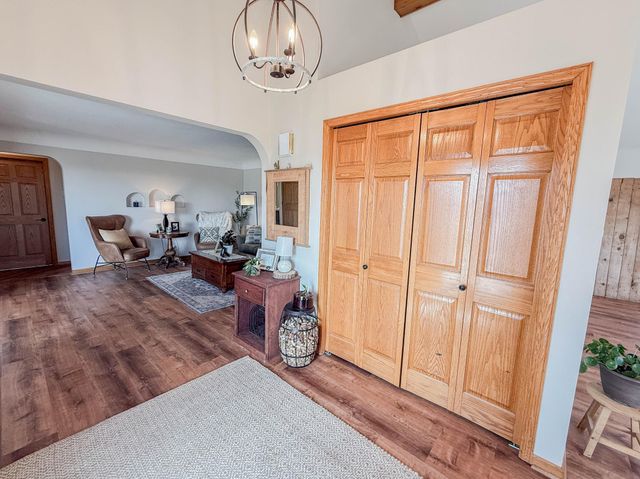 18522 15th Street SW, Blomkest, MN 56216